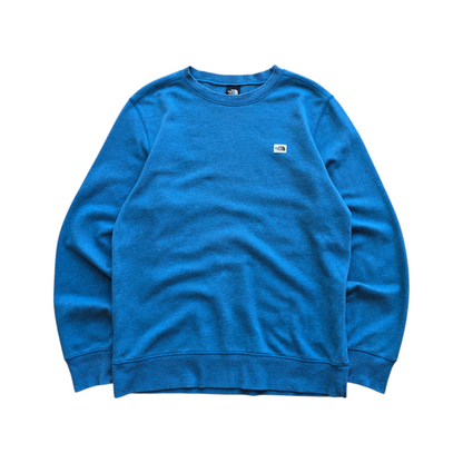 The North Face Sweatshirt - M/L