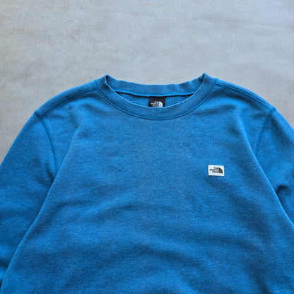 The North Face Sweatshirt - M/L