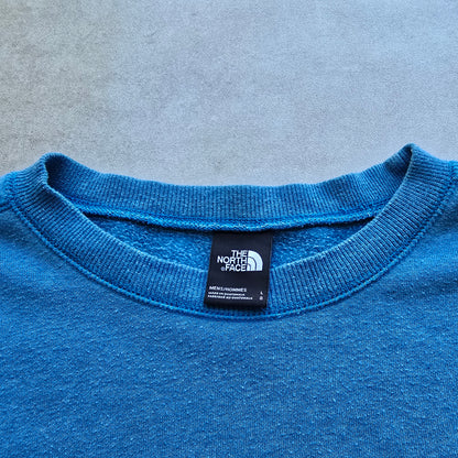 The North Face Sweatshirt - M/L