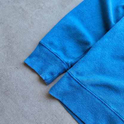 The North Face Sweatshirt - M/L