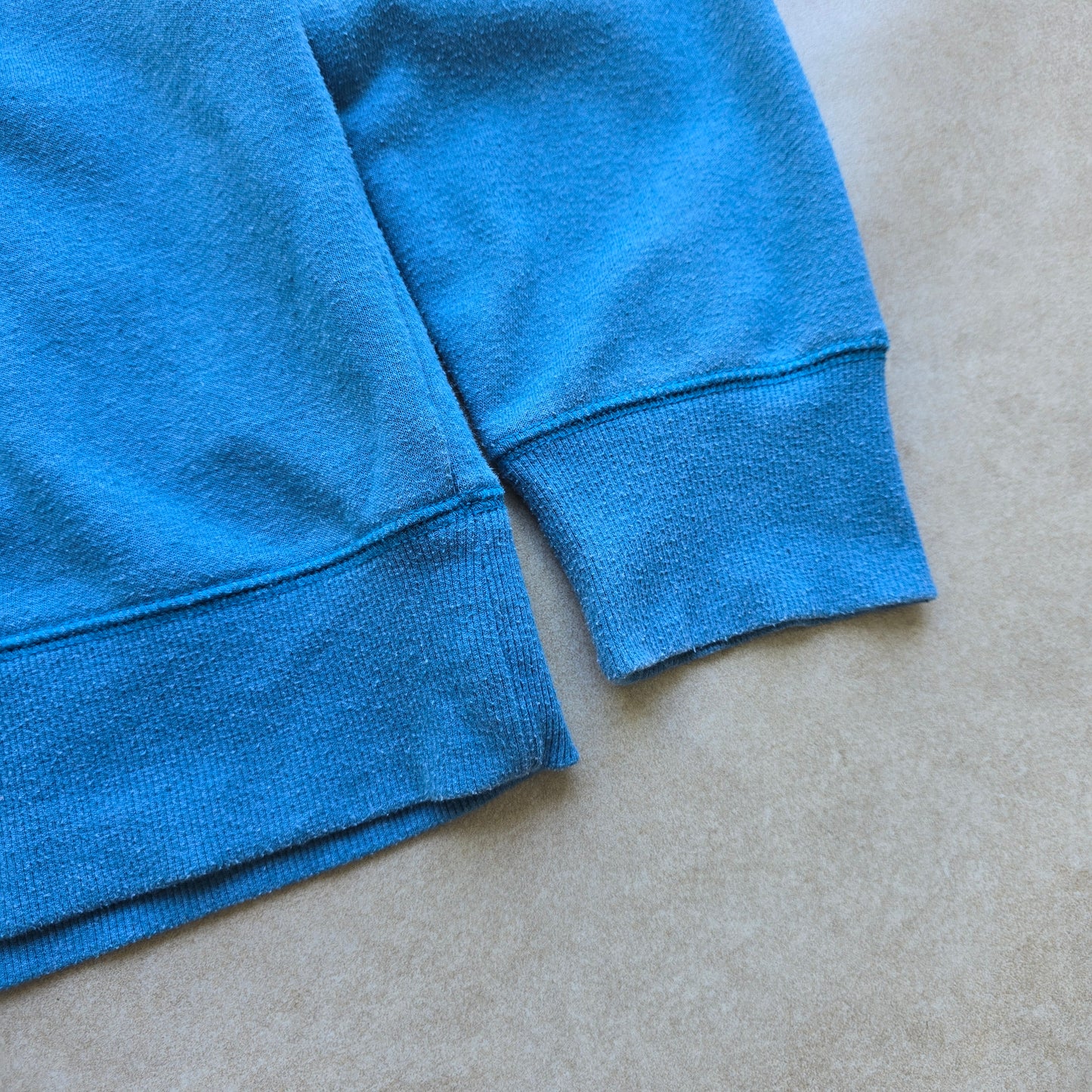 The North Face Sweatshirt - M/L