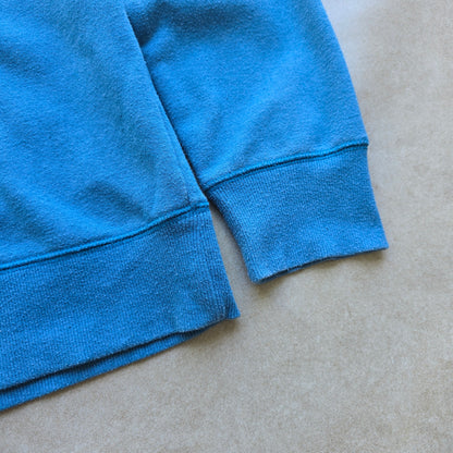 The North Face Sweatshirt - M/L