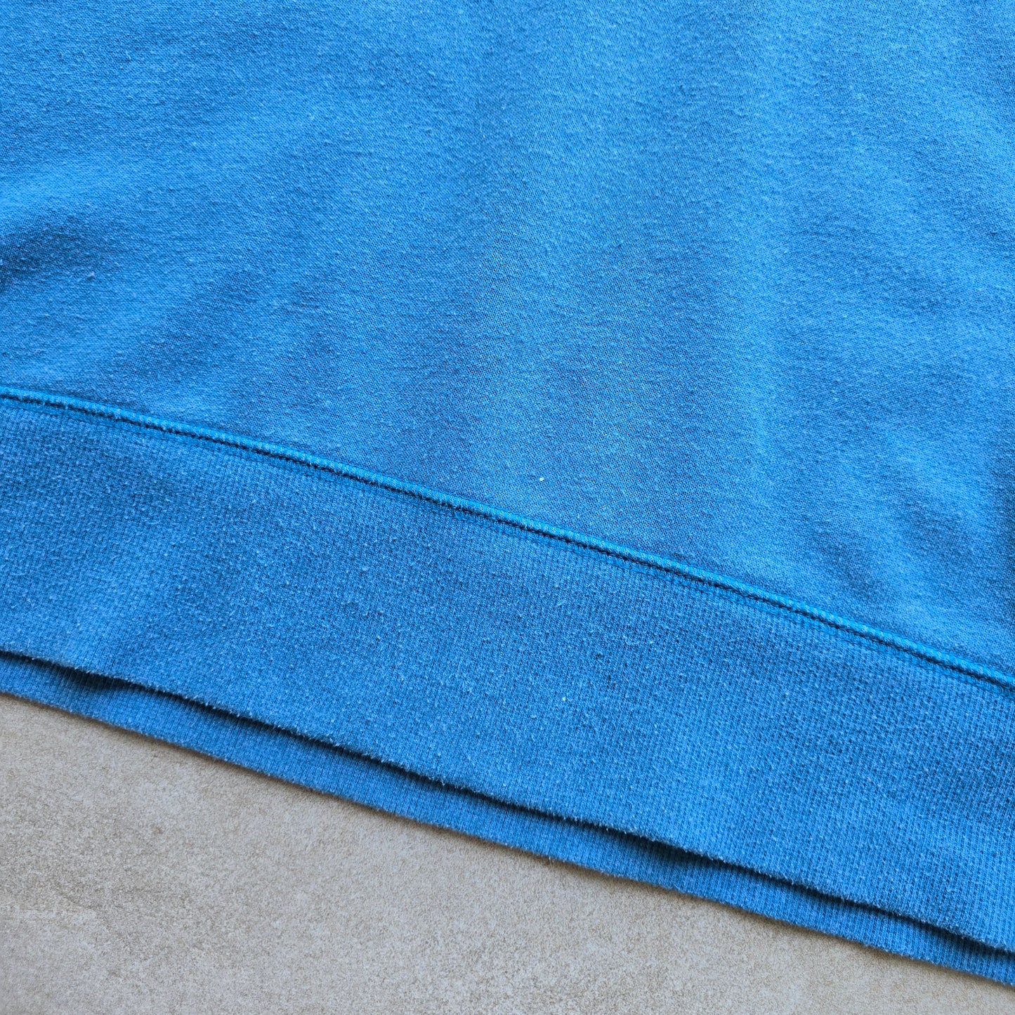 The North Face Sweatshirt - M/L