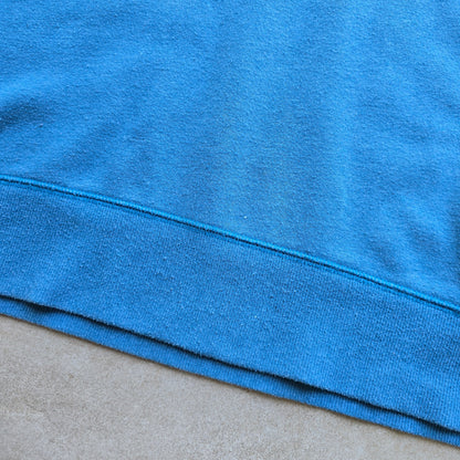 The North Face Sweatshirt - M/L