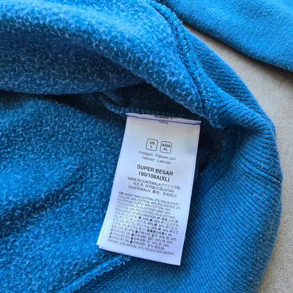 The North Face Sweatshirt - M/L