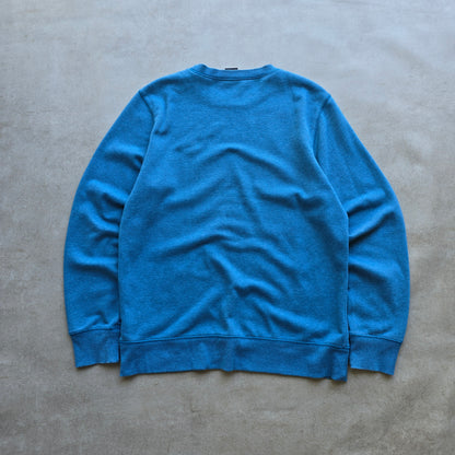 The North Face Sweatshirt - M/L
