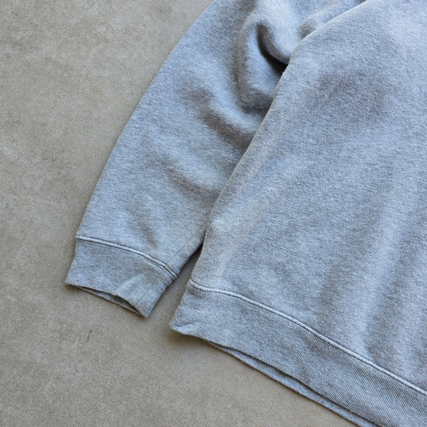 Helly Hansen Sweatshirt - WMNS M