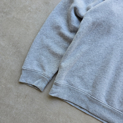 Helly Hansen Sweatshirt - WMNS M