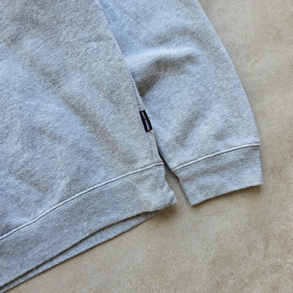 Helly Hansen Sweatshirt - WMNS M