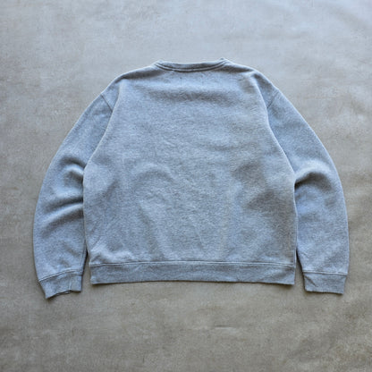 Helly Hansen Sweatshirt - WMNS M