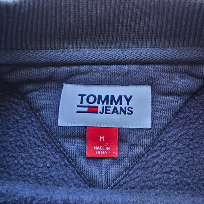 Tommy Hilfiger Jeans Sweatshirt - M