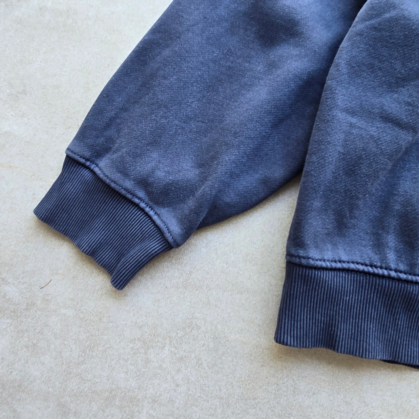 Tommy Hilfiger Jeans Sweatshirt - M