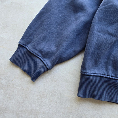 Tommy Hilfiger Jeans Sweatshirt - M