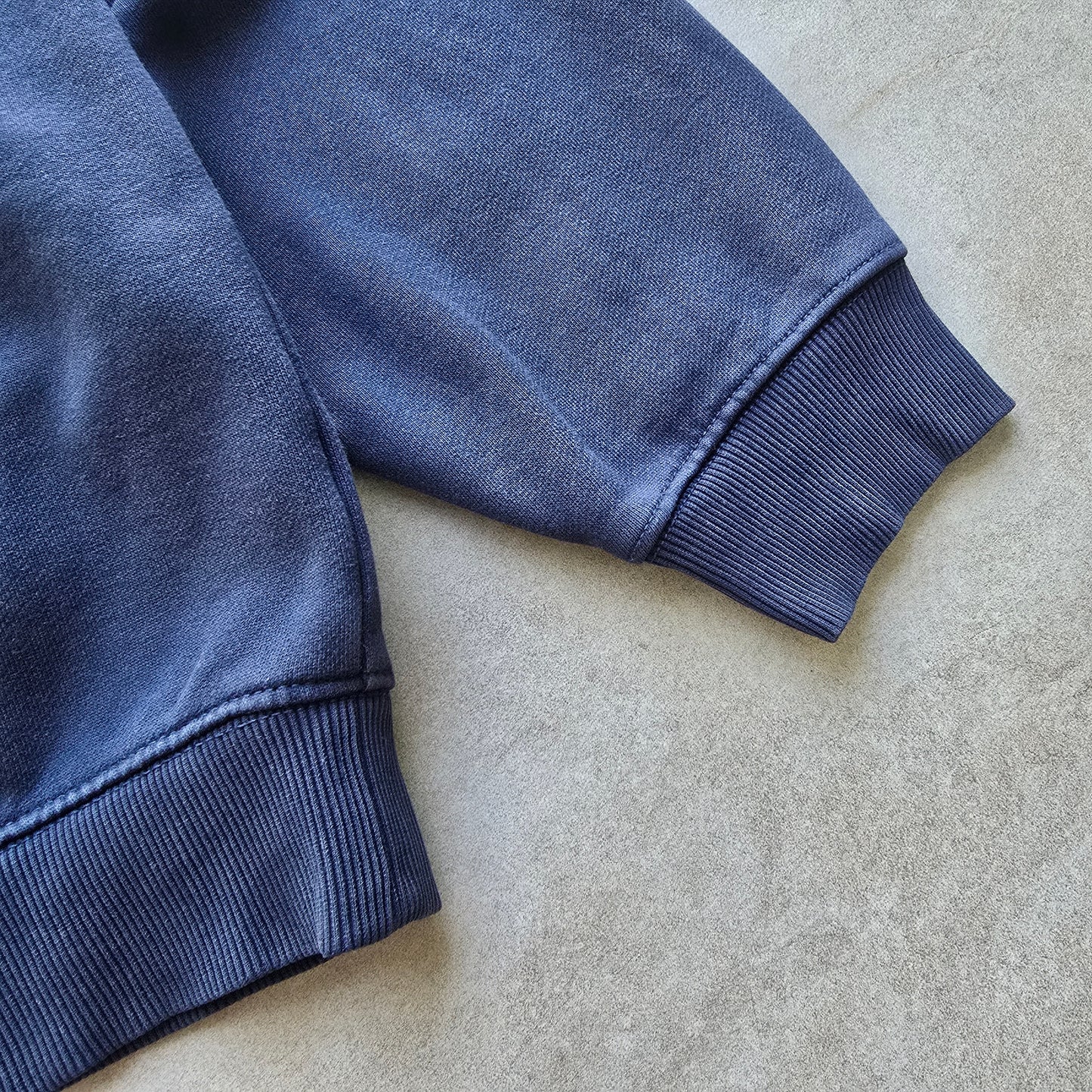 Tommy Hilfiger Jeans Sweatshirt - M