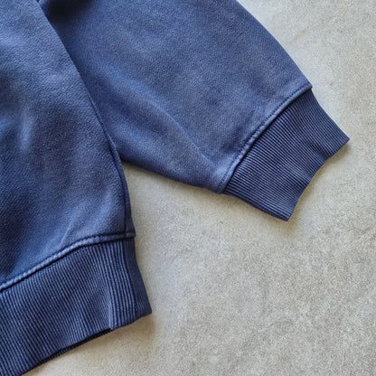 Tommy Hilfiger Jeans Sweatshirt - M