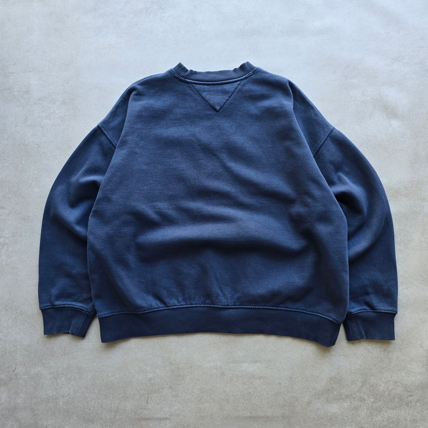 Tommy Hilfiger Jeans Sweatshirt - M