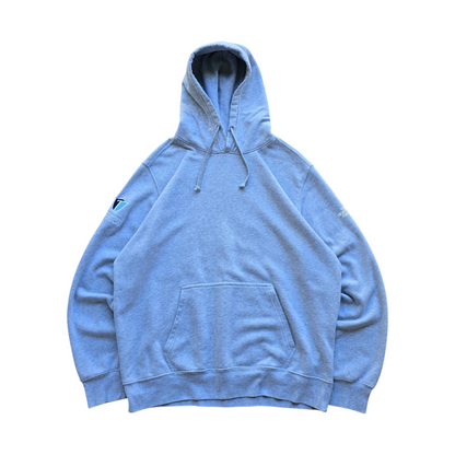 The North Face New Orleans Hoodie - XL