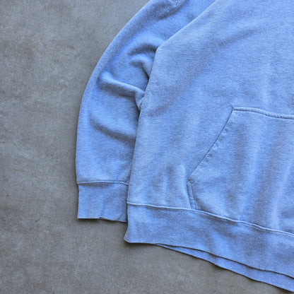 The North Face New Orleans Hoodie - XL