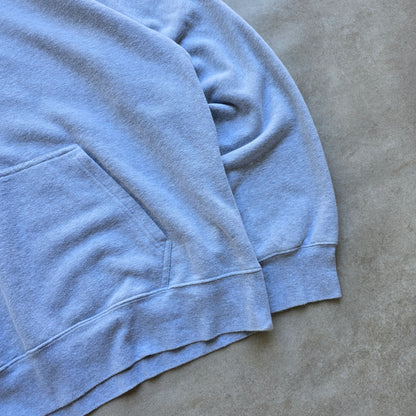 The North Face New Orleans Hoodie - XL