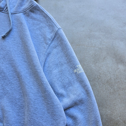 The North Face New Orleans Hoodie - XL