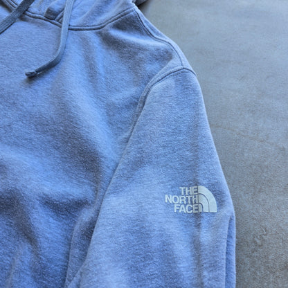The North Face New Orleans Hoodie - XL
