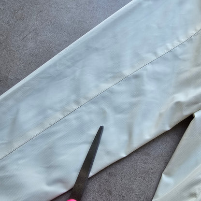 Kappa Windbreaker Jacket - WMNS M