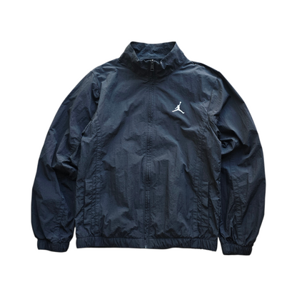 Jordan Flight Jacket - M