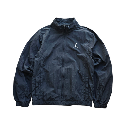 Jordan Flight Jacket - M
