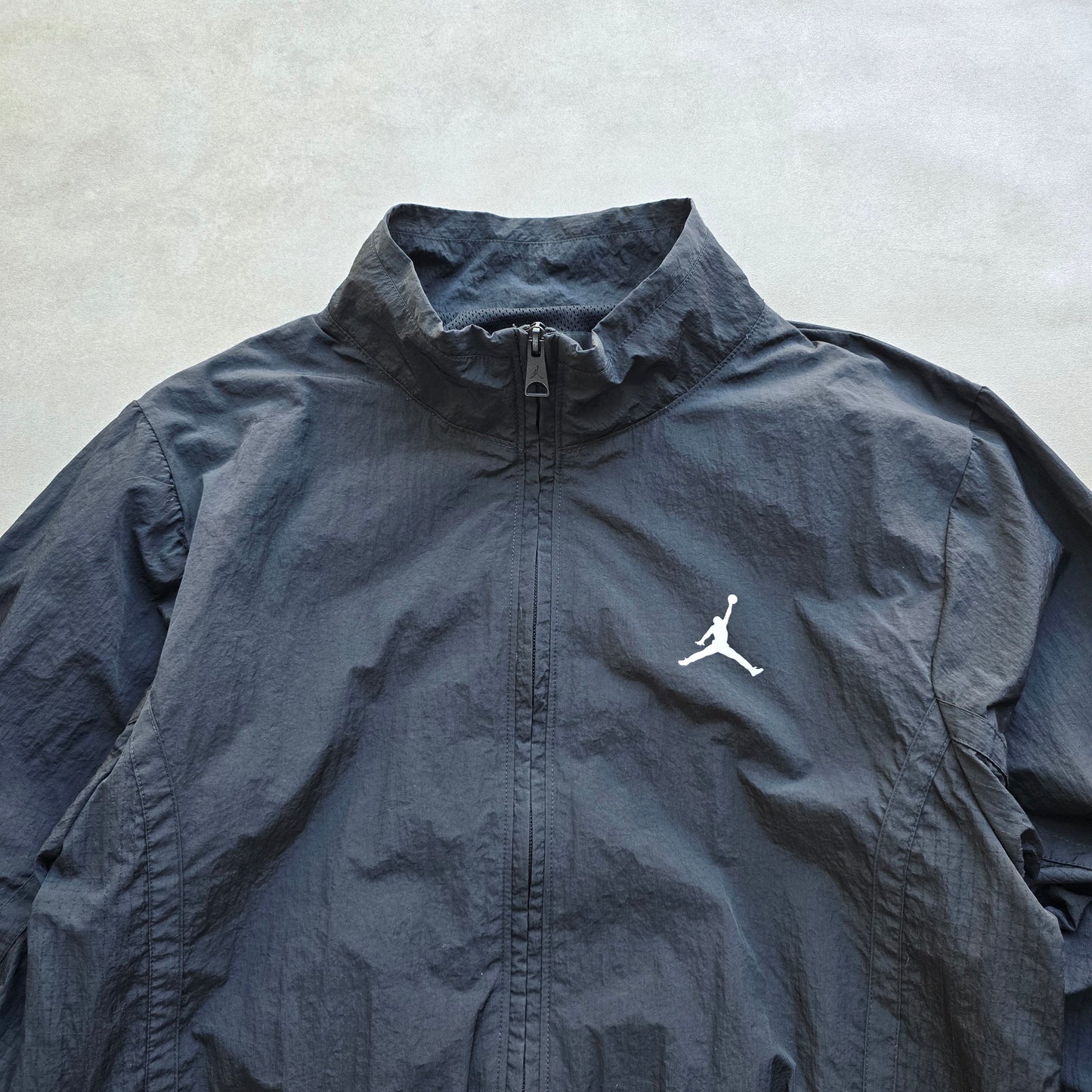 Jordan Flight Jacket - M