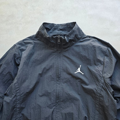 Jordan Flight Jacket - M