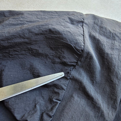 Jordan Flight Jacket - M