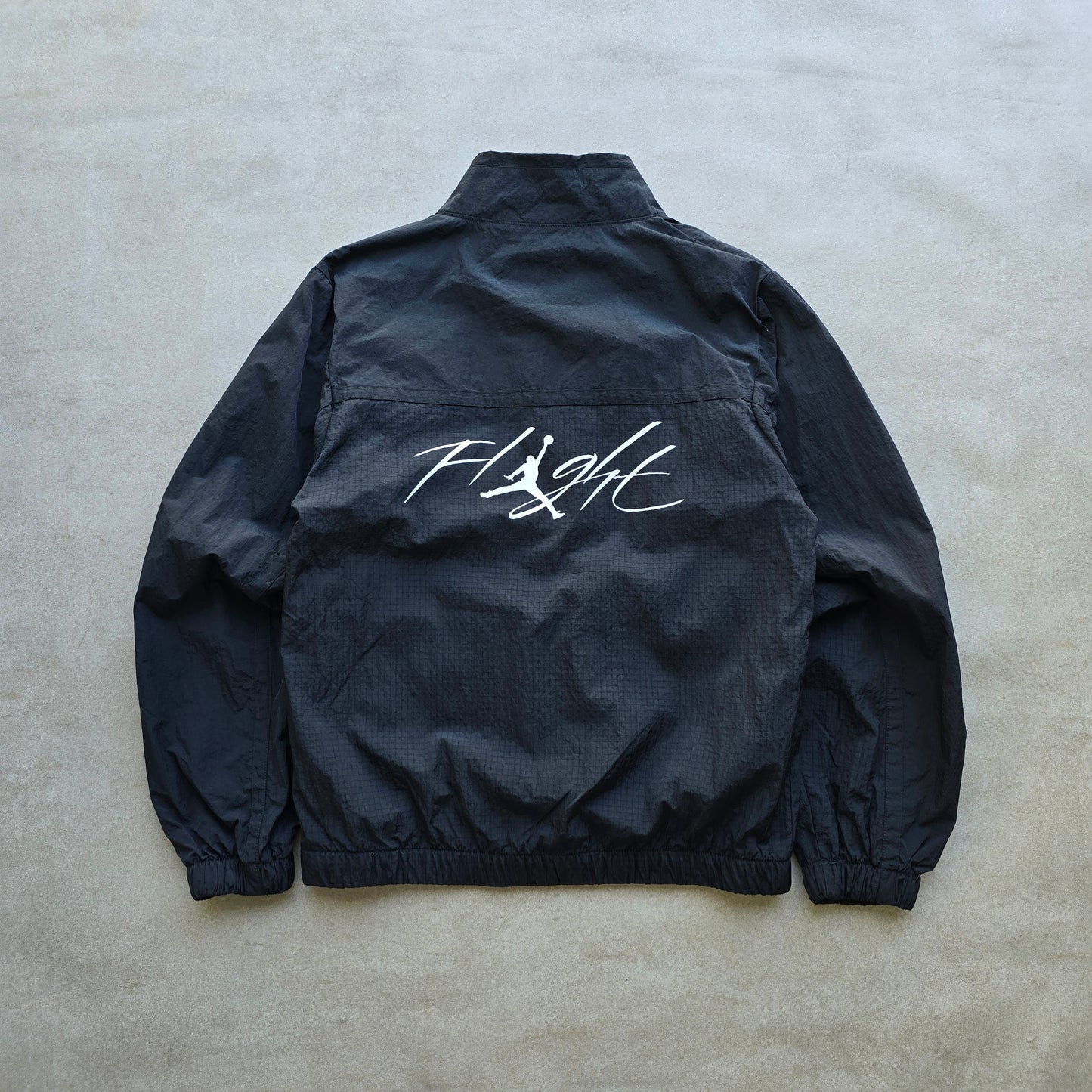 Jordan Flight Jacket - M