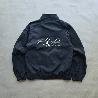 Jordan Flight Jacket - M