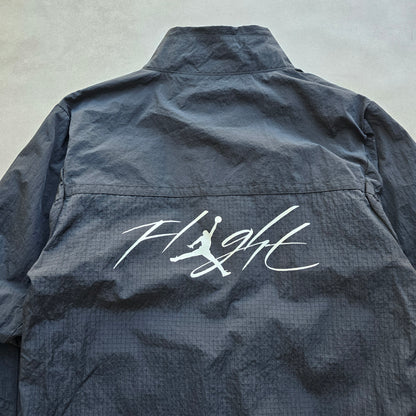 Jordan Flight Jacket - M