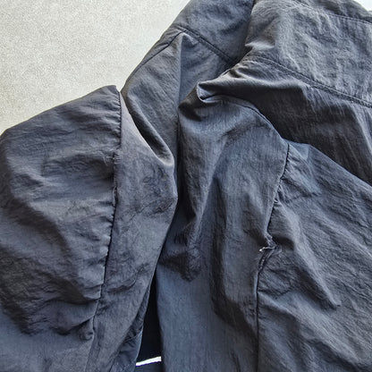 Jordan Flight Jacket - M