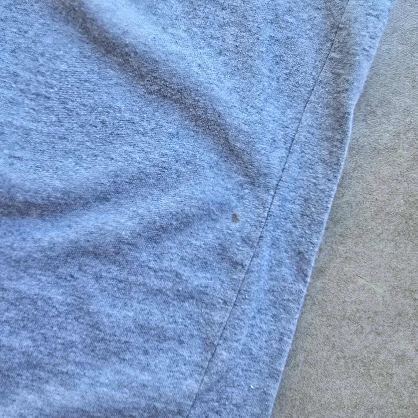 Vintage Sydney 2000 Olympic Games Visy Tee - M