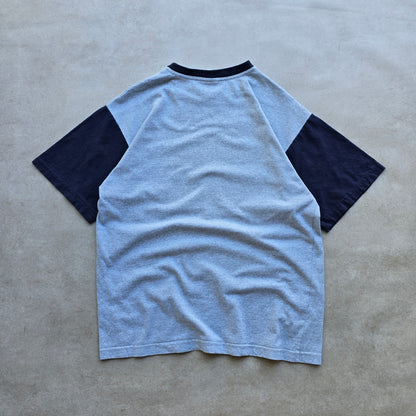 Vintage Sydney 2000 Olympic Games Visy Tee - M