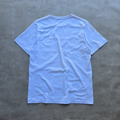 Kaws x Uniqlo Tee - M