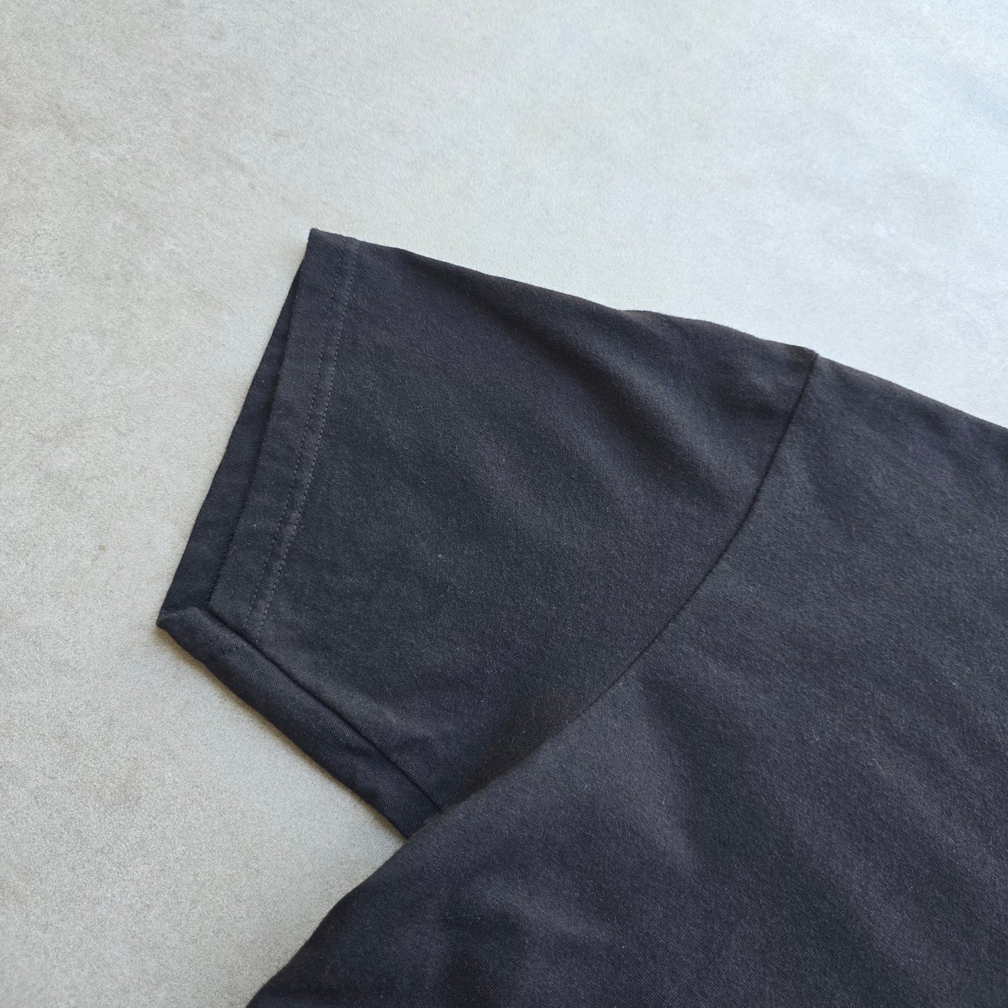 Vinage Y2K Billabong Tee - S