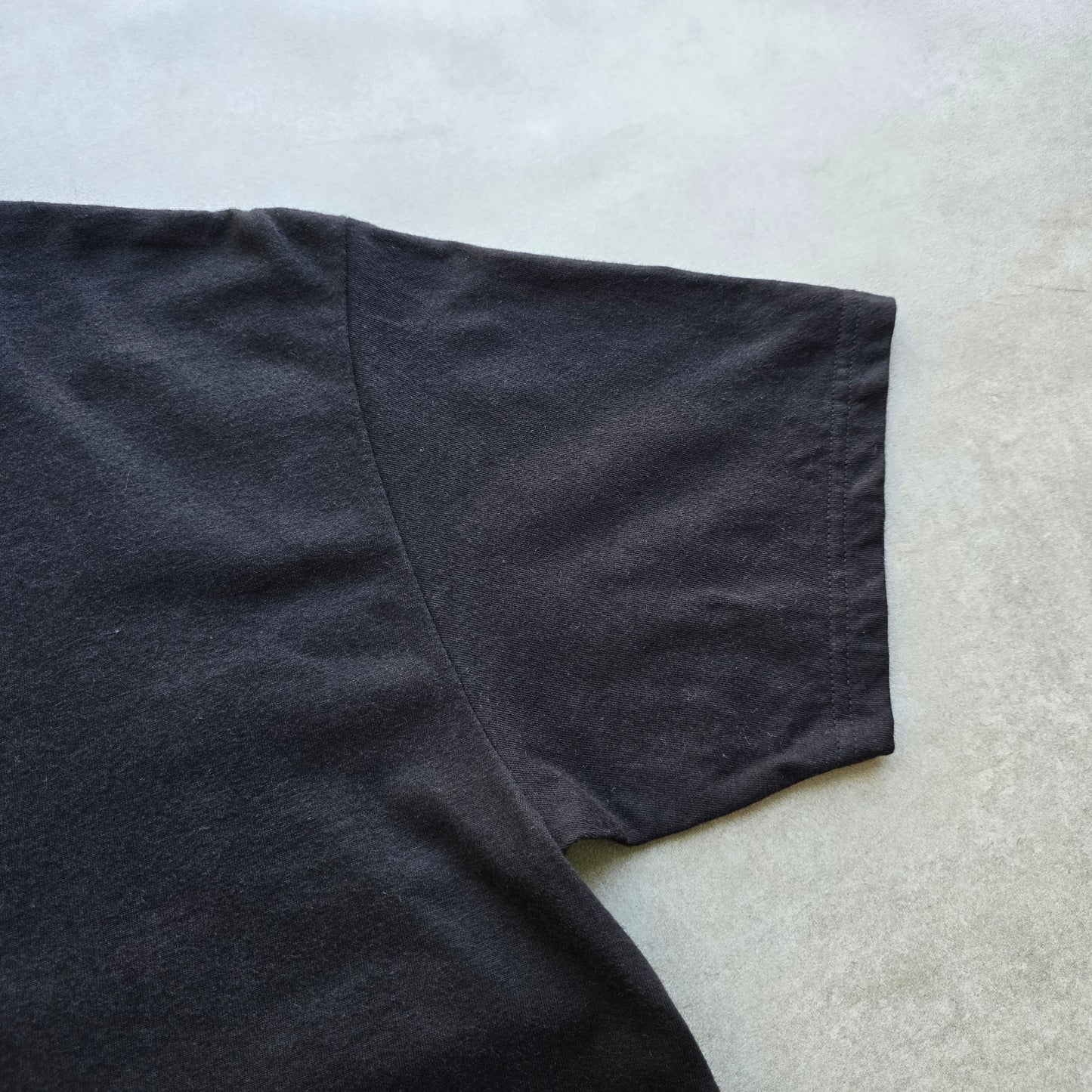 Vinage Y2K Billabong Tee - S