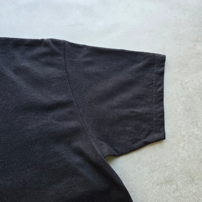 Vinage Y2K Billabong Tee - S