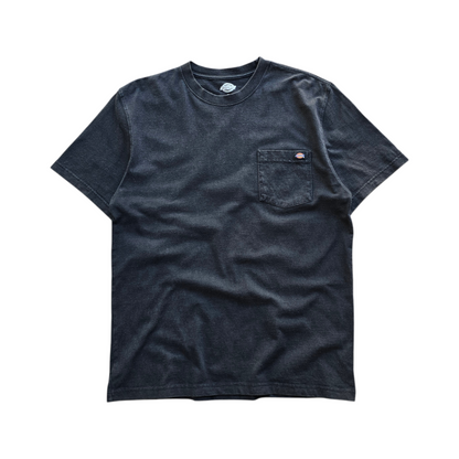 Dickies Pocket Tee - L