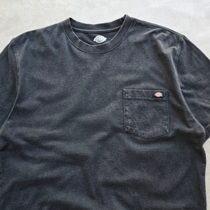 Dickies Pocket Tee - L