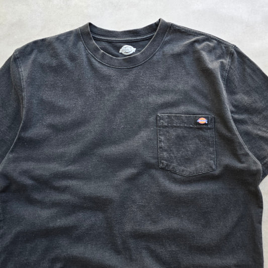 Dickies Pocket Tee - L