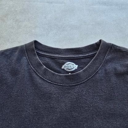 Dickies Pocket Tee - L
