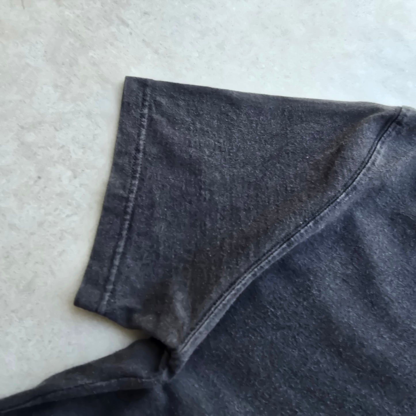 Dickies Pocket Tee - L