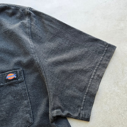 Dickies Pocket Tee - L