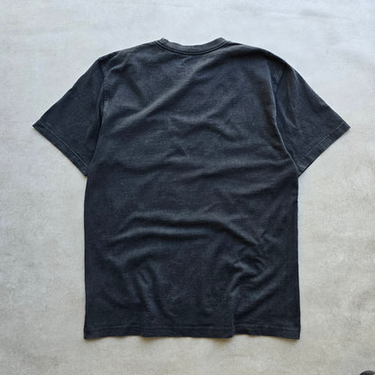 Dickies Pocket Tee - L