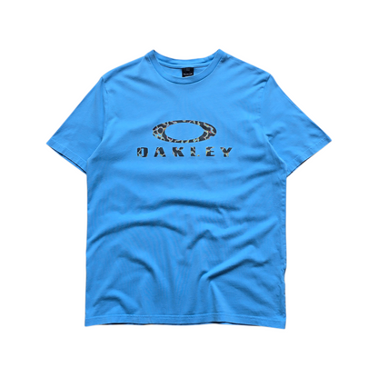 Oakley Tee - S/M