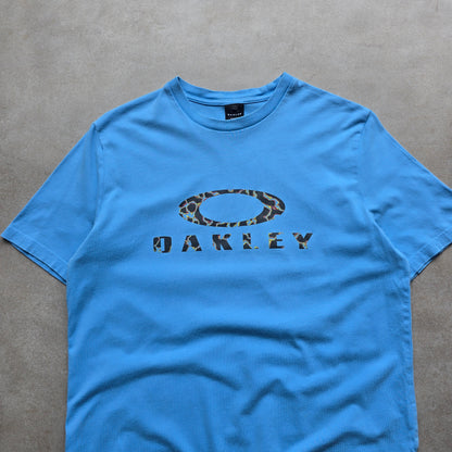 Oakley Tee - S/M
